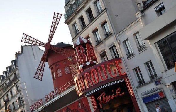 מה יש לעשות בפריז? – קראו על מס’ אטרקציות סודיות